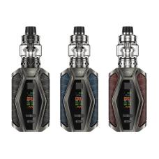 Uwell Valyrian III 3 Starter Kit 200W Uwell Valyrian III 3 Starter Kit 200W